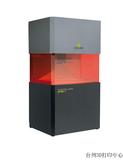 DWS 030X
